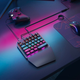 Delta Essentials Keyboard and Mouse
